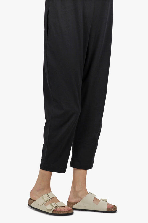 - Sandali - 430273 - Vaniglia