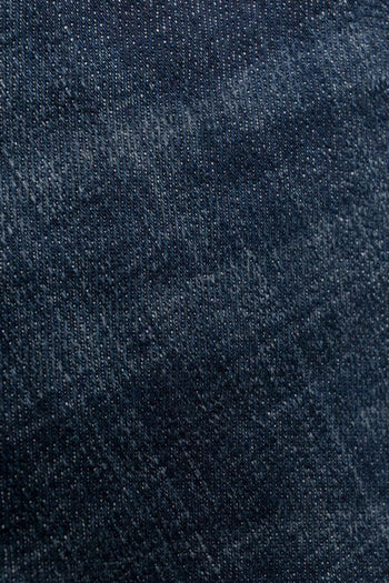 2 Jeans Donna - 5