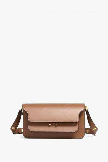 Borsa Multicolore Donna - 4