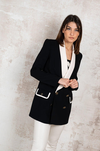 Blazer 3129 - 4