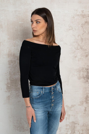 Maglia 3367 - 4