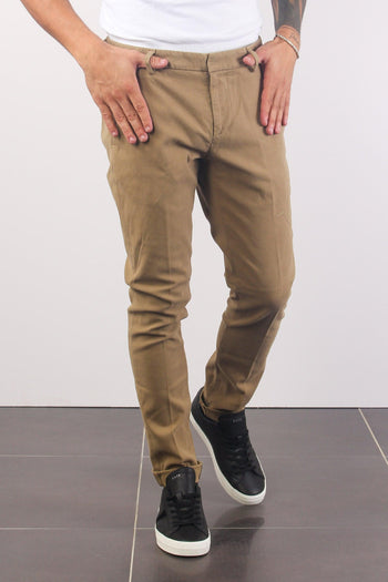 Gaubert Pantalone Biscotto - 2