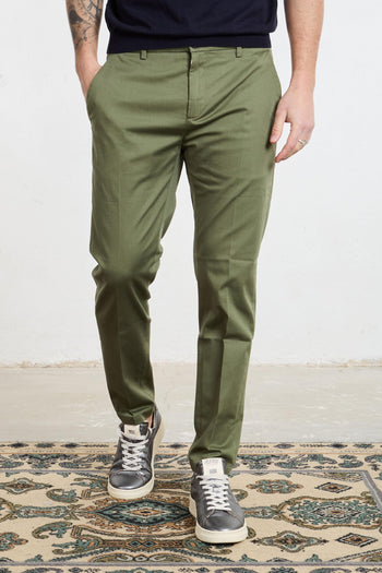 - 8052 Pantalone Prince - 3