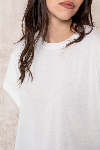 T-shirt 3076 - 2