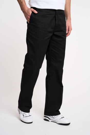 Pantalone Work 874 - 3