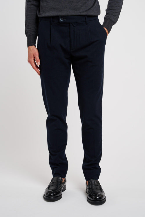 Pantalone Riccardo