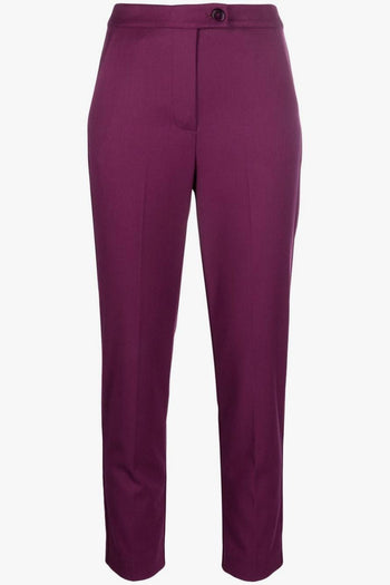 Pantalone Donna - 5