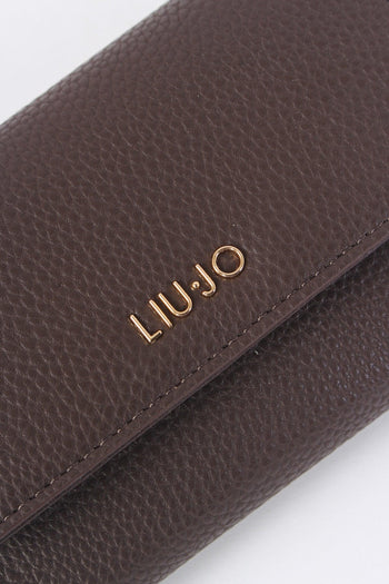 Portafoglio Medio Bifold Moro Light - 5