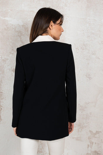 Blazer 3129 - 6