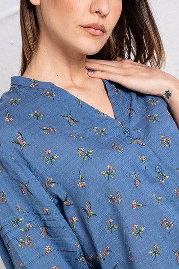 Camicia 3768 - 2