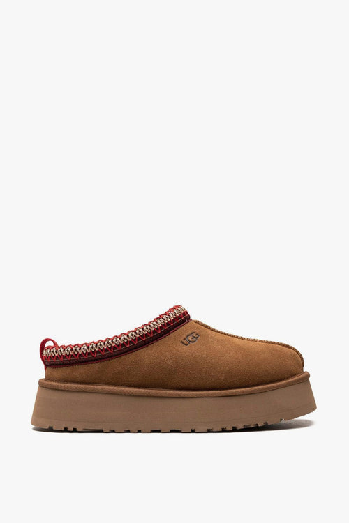 Scarpa Multicolore Donna