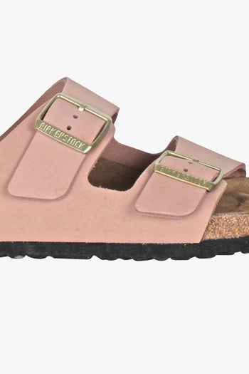 - Sandali - 430272 - Rosa - 6