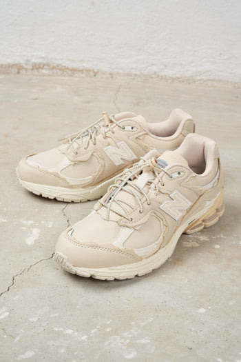 7022 Sneakers 2002RD - 7