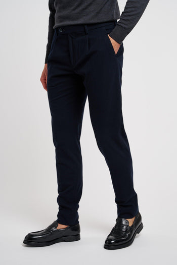 Pantalone Riccardo - 2