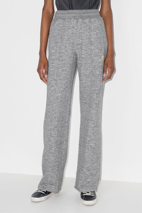 Pantalone Grigio