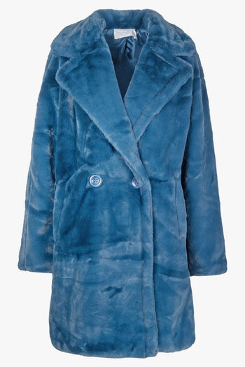 - Cappotto - 421468 - Ottanio - 2