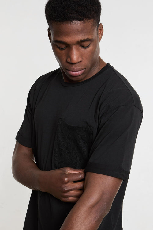 36 - 8223 T-Shirt
