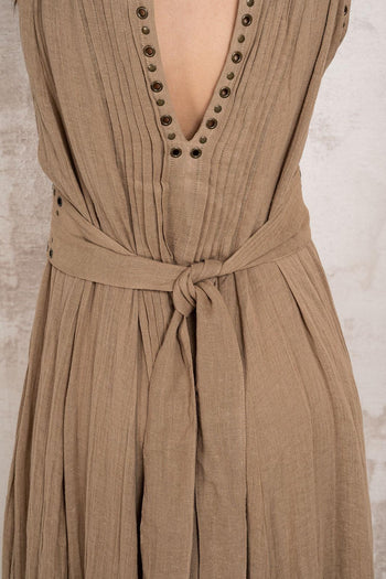 Demoiselles Abito 3582 - 6