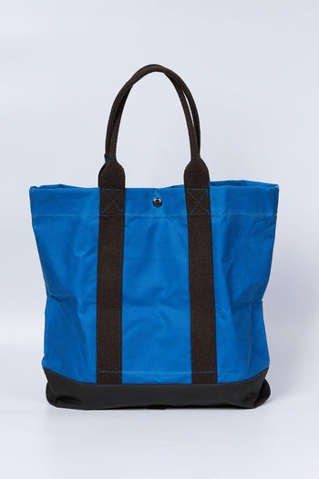 Borsa Tote Bluette - 3