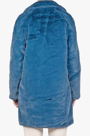 - Cappotto - 421468 - Ottanio - 5