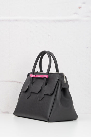 Borsa a mano media - 2