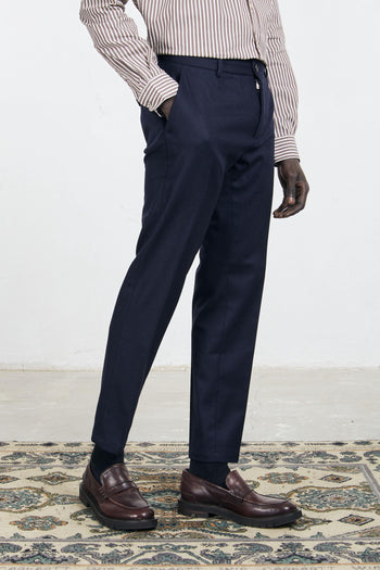 - 7258 Pantalone Chino Prince - 3