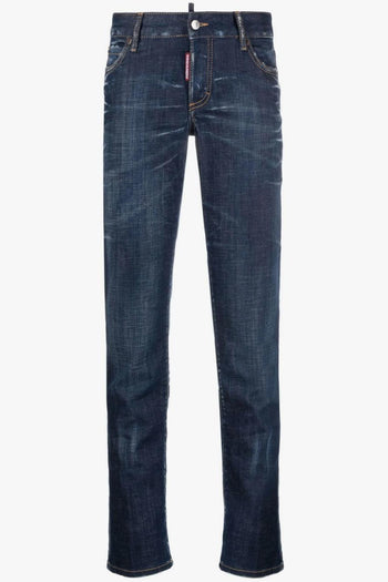 2 Jeans Donna - 6