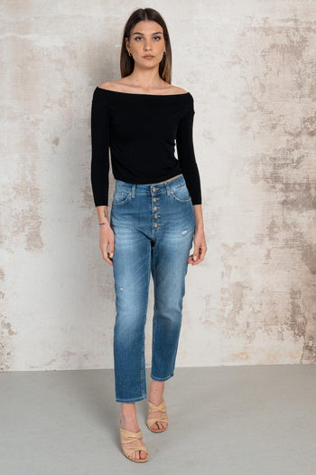 Maglia 3367 - 2