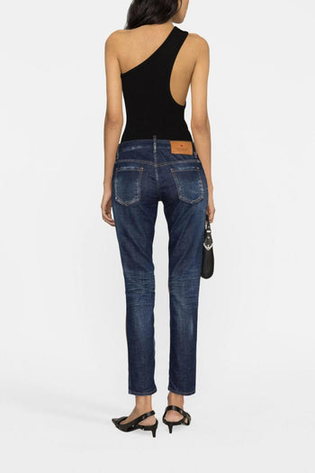 2 Jeans Donna - 3