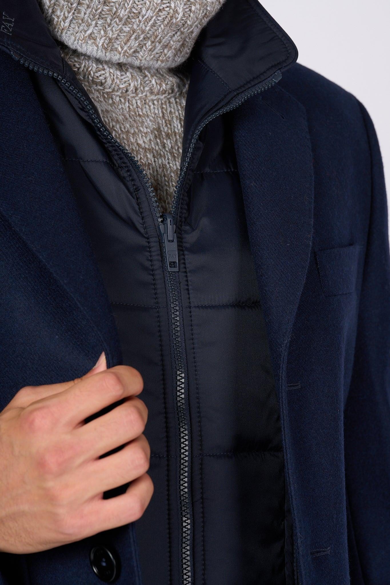 Cappotto Color Cammello Abbinamenti Uomo Outfit Cappotto Cammello Uomo