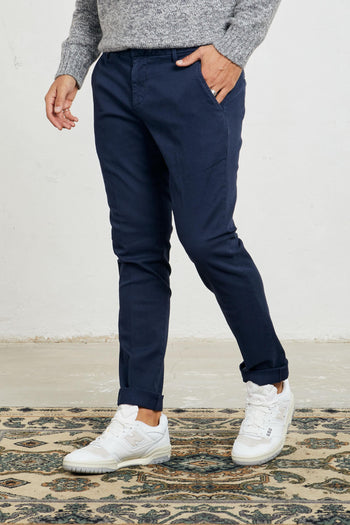 7058 Pantalone Gaubert - 3