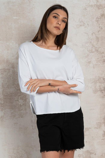 Maglia 3481 - 4