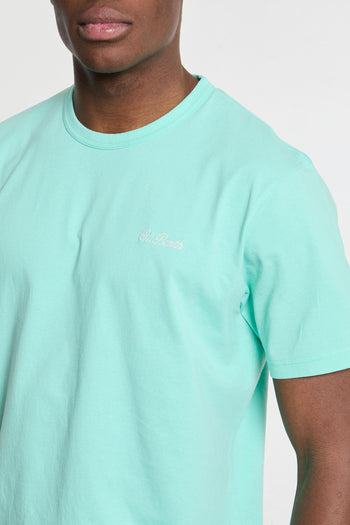 8504 T-Shirt Dover - 5