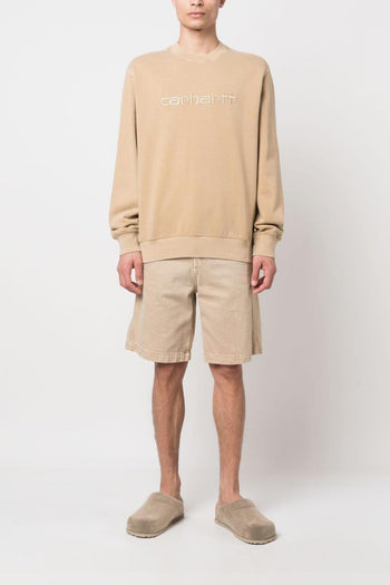 Maglia Beige Uomo - 4