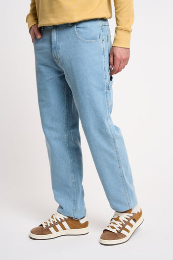 Jeans Garyville - 3