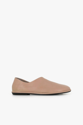 Pantofola Minnie/103 Grigio Donna - 2