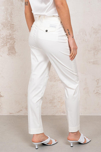 Chino Matilda 3231 - 4