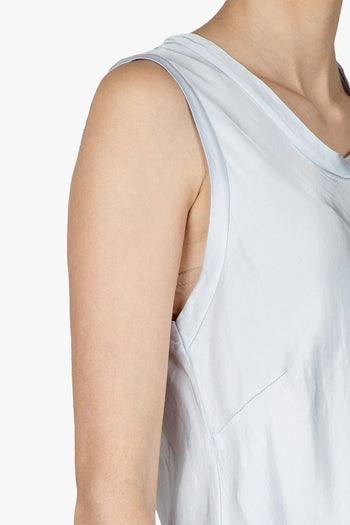 - Top - 431258 - Azzurro - 6
