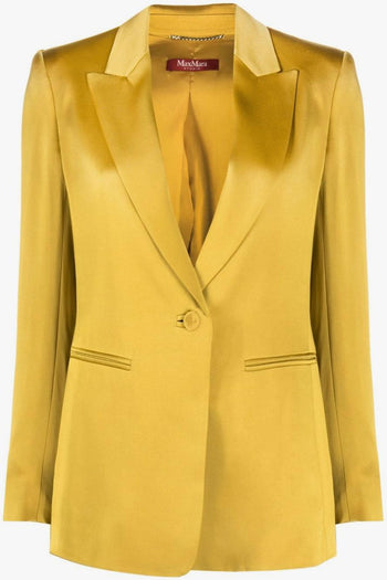 Giacca Pattern Donna - 4