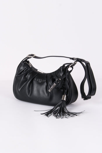 Mezzaluna Arriccio Nero - 3