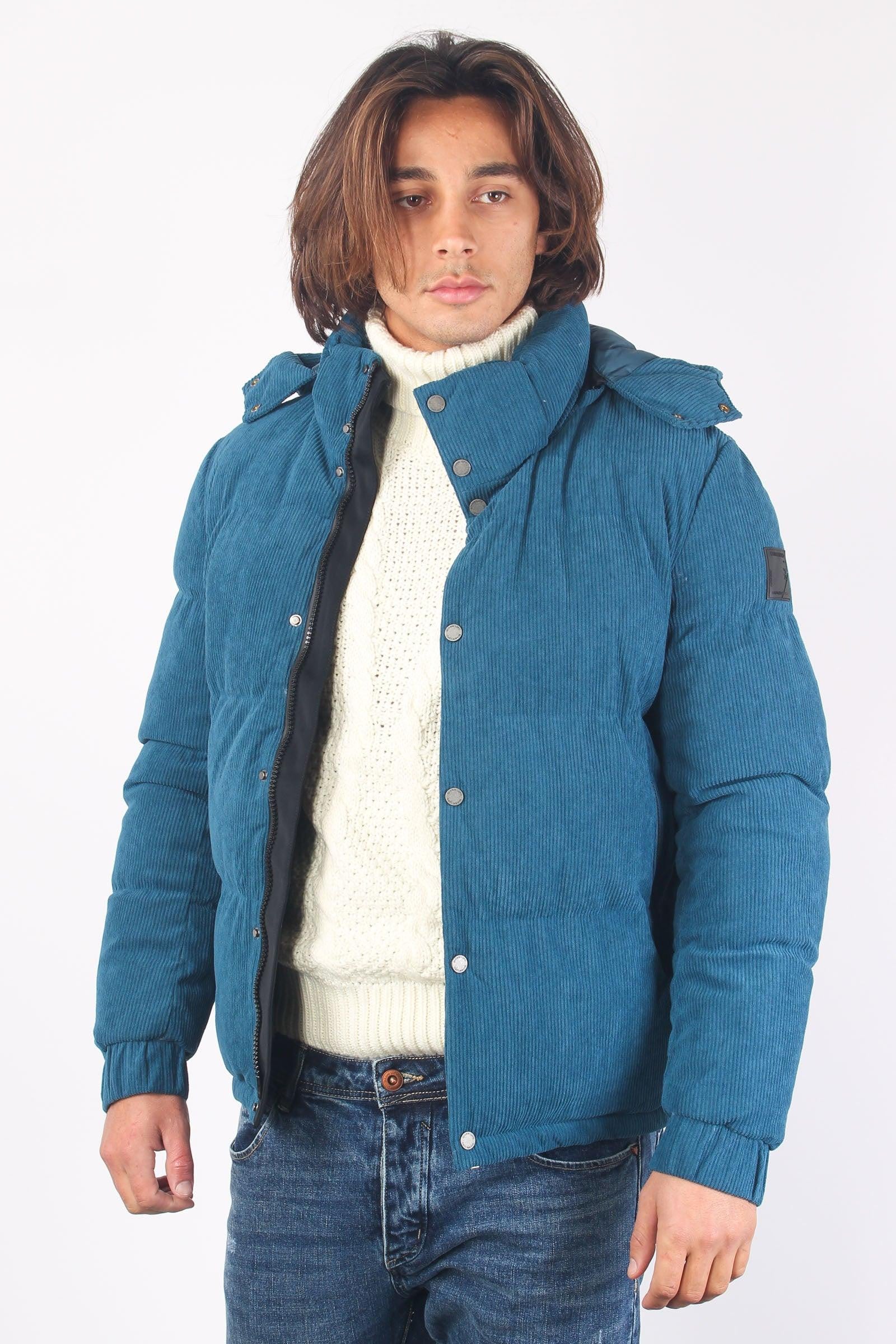 piumino imbottito da uperdry fuji quilt piumino imbottito da uperdry fuji quilt