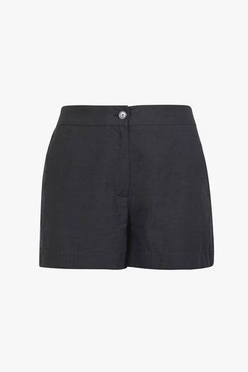 - Shorts - 430770 - Nero - 2