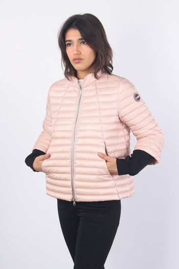 Cappa Collo In Piedi Princess - 2