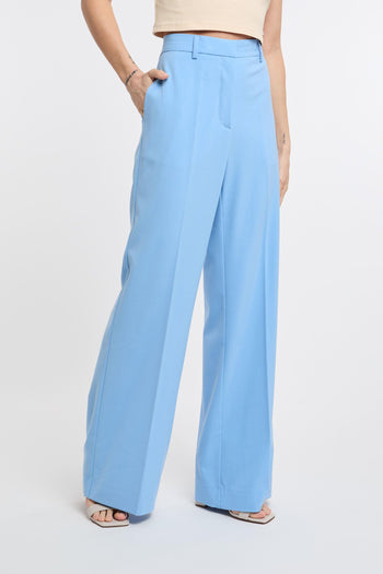Pantalone palazzo - 2