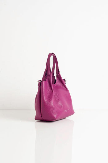 Borsa Dua mini - 2
