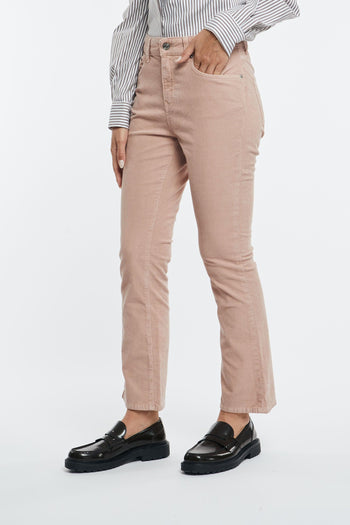 Pantalone "Clar" - 3