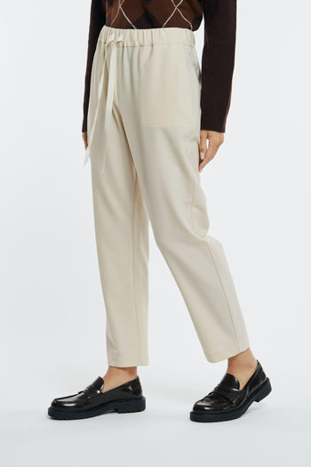 Pantalone Buddy - 3