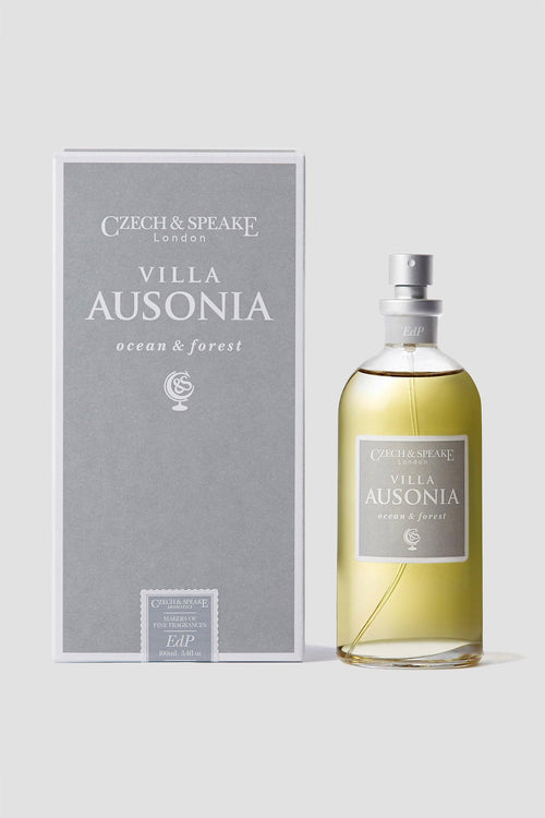 Villa Ausonia - Eau de Parfum 100ml