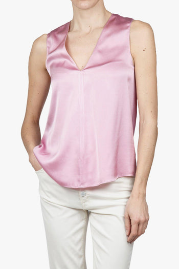 - Top - 431083 - Ciclamino - 3