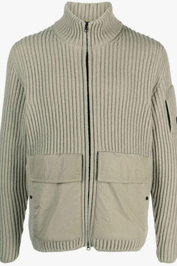 Maglia Argento - 5